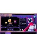 OneShot: World Machine Edition Xbox OneXS активация OneShot: World Machine Edition Xbox OneXS активация