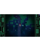 OneShot: World Machine Edition Xbox OneXS активация OneShot: World Machine Edition Xbox OneXS активация