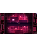 OneShot: World Machine Edition Xbox OneXS активация OneShot: World Machine Edition Xbox OneXS активация