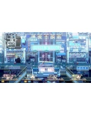 Orangeblood () Xbox OneXS активация