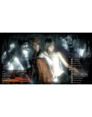 PROJECT ZERO: MAIDEN OF BLACK WATER Xbox активация