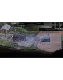 RIOT: Civil Unrest Xbox OneXS активация