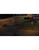 RIOT: Civil Unrest Xbox OneXS активация