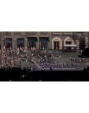 RIOT: Civil Unrest Xbox OneXS активация