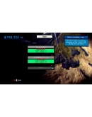 RIOT: Civil Unrest Xbox OneXS активация