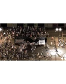 RIOT: Civil Unrest Xbox OneXS активация