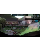 RIOT: Civil Unrest Xbox OneXS активация