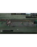 RIOT: Civil Unrest Xbox OneXS активация