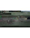 RIOT: Civil Unrest Xbox OneXS активация