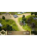 Praetorians - HD Remaster Xbox OneXS активация