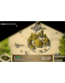 Praetorians - HD Remaster Xbox OneXS активация