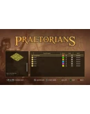 Praetorians - HD Remaster Xbox OneXS активация
