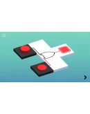 Puzzletronics: Digital Infinite Xbox активация