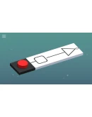 Puzzletronics: Digital Infinite Xbox активация