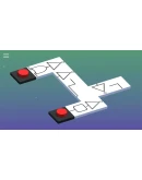 Puzzletronics: Digital Infinite Xbox активация