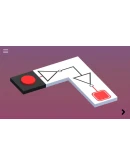 Puzzletronics: Digital Infinite Xbox активация