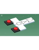 Puzzletronics: Digital Infinite Xbox активация