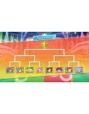 Puyo Puyo Champions Xbox OneXS активация