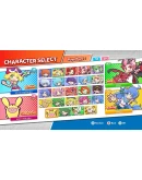 Puyo Puyo Champions Xbox OneXS активация