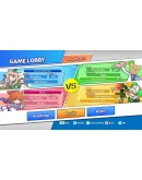 Puyo Puyo Champions Xbox OneXS активация