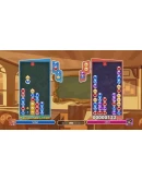 Puyo Puyo Champions Xbox OneXS активация