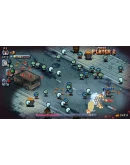 Riddled Corpses EX Xbox OneXS активация