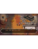 Riddled Corpses EX Xbox OneXS активация