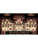 Riddled Corpses EX Xbox OneXS активация