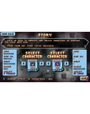 Riddled Corpses EX Xbox OneXS активация