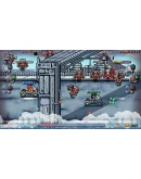 Riddled Corpses EX Xbox OneXS активация