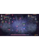 Riddled Corpses EX Xbox OneXS активация