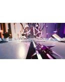 Redout 2 - Deluxe Edition Xbox OneXS активация