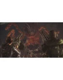 Resident Evil Revelations Xbox OneXS активация