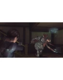 Resident Evil Revelations Xbox OneXS активация