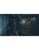 Resident Evil Revelations Xbox OneXS активация