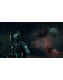 Resident Evil Revelations Xbox OneXS активация