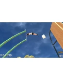 Pro Gymnast Simulator Xbox OneXS активация