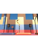 Pro Gymnast Simulator Xbox OneXS активация