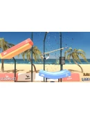 Pro Gymnast Simulator Xbox OneXS активация