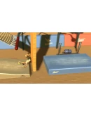 Pro Gymnast Simulator Xbox OneXS активация