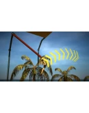 Pro Gymnast Simulator Xbox OneXS активация