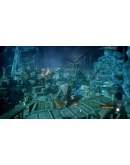 Styx: Master of Shadows0ГАРАНТИЯ