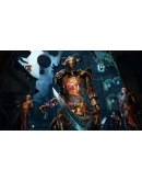 Styx: Master of Shadows0ГАРАНТИЯ