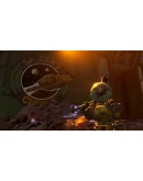 The Outer Worlds - Expansion Pass DLC STEAM АВТО 0