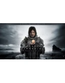 Death Stranding PS4/PS5 Турция