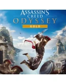 Assassin's Creed Odyssey PS4/PS5 Турция
