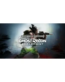 Tom Clancy's Ghost Recon Breakpoint PS4/PS5 Турция