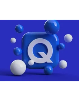 Quizlet Plus Unlimited 1/12 мес. на Ваш аккаунт