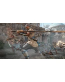 FOR HONOR MARCHING FIRE EDITIONXBOX ONEXSКЛЮЧ