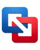 VMware Fusion (MacOS) 12.x.x Pro Бессрочная (Global)